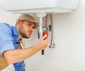 About Tankless Water Heater Installation Pros Harrison, MT